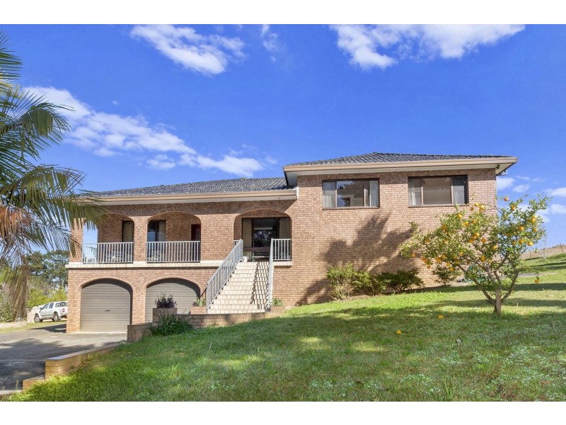 155 Aldington Road, Kemps Creek NSW 2178