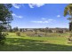 155 Aldington Road, Kemps Creek NSW 2178