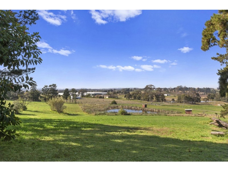 155 Aldington Road, Kemps Creek NSW 2178