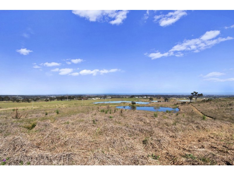 155 Aldington Road, Kemps Creek NSW 2178