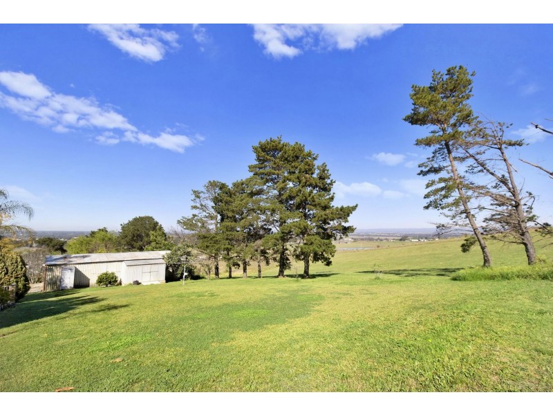 155 Aldington Road, Kemps Creek NSW 2178