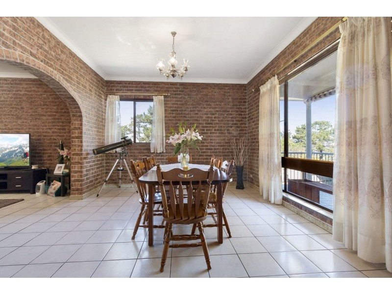 155 Aldington Road, Kemps Creek NSW 2178