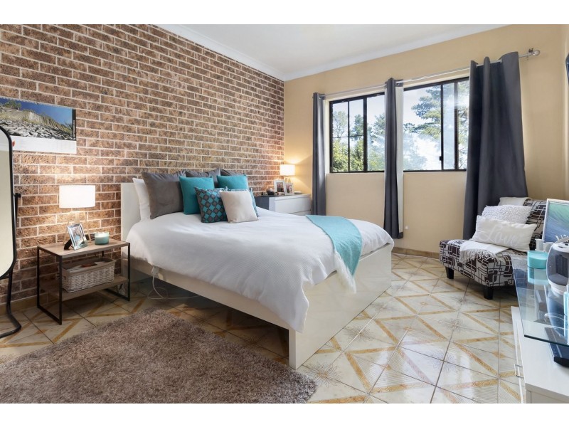 155 Aldington Road, Kemps Creek NSW 2178