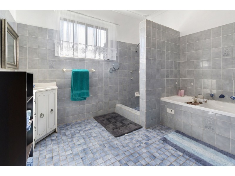 155 Aldington Road, Kemps Creek NSW 2178