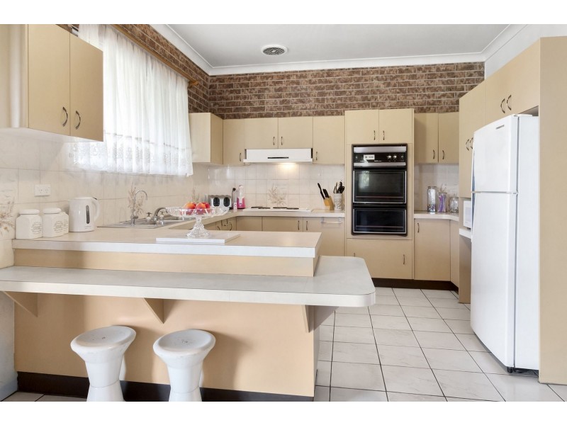 155 Aldington Road, Kemps Creek NSW 2178