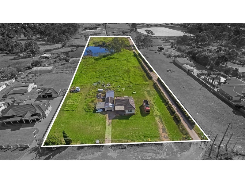 373-379 Wallgrove Road, Horsley Park NSW 2175