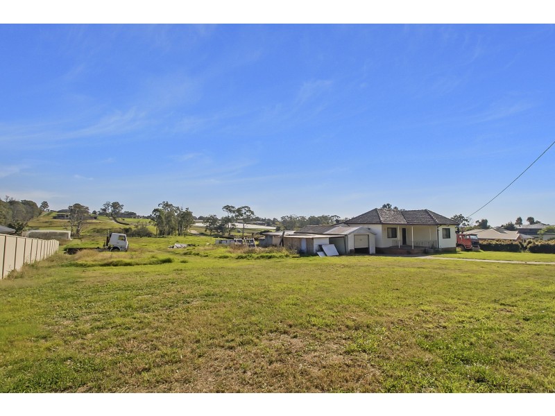 373-379 Wallgrove Road, Horsley Park NSW 2175