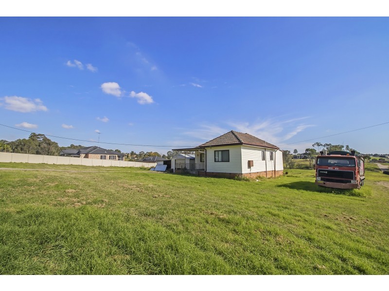 373-379 Wallgrove Road, Horsley Park NSW 2175