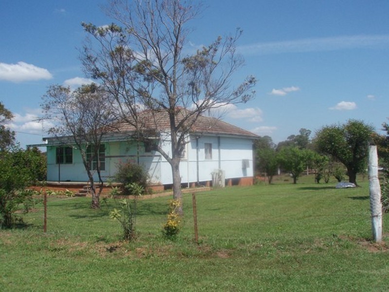 243-251 Horsley Road, Horsley Park NSW 2175