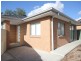 19A Allambie Road, Edensor Park NSW 2176