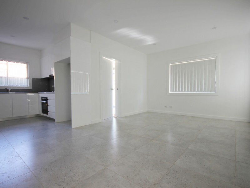 19A Allambie Road, Edensor Park NSW 2176