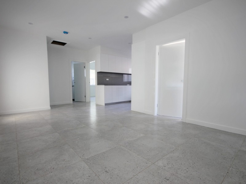 19A Allambie Road, Edensor Park NSW 2176