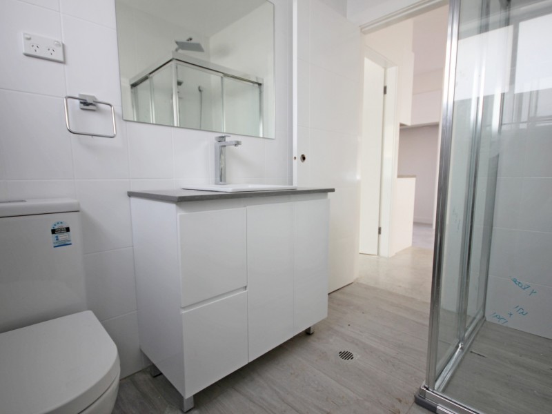 19A Allambie Road, Edensor Park NSW 2176