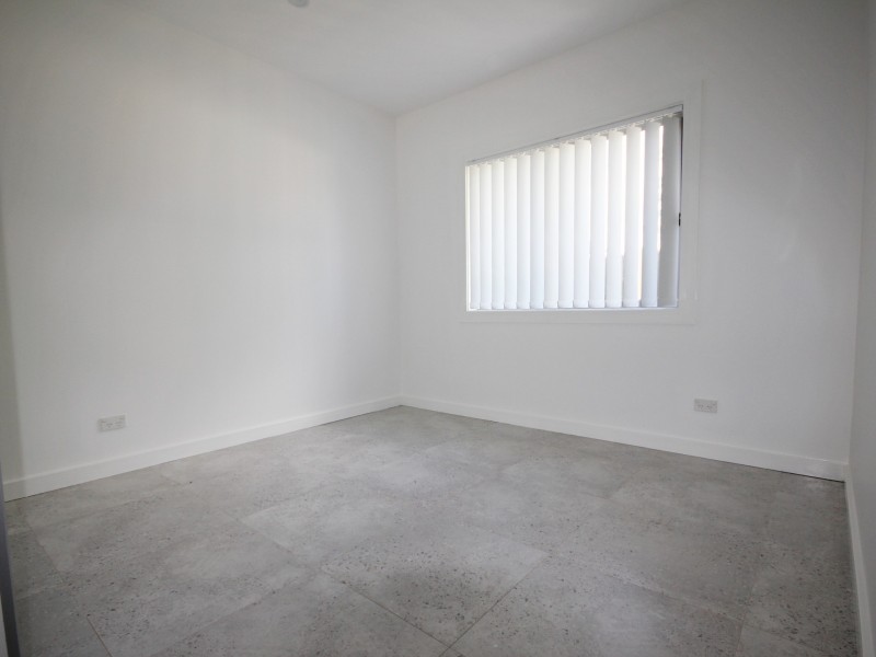 19A Allambie Road, Edensor Park NSW 2176