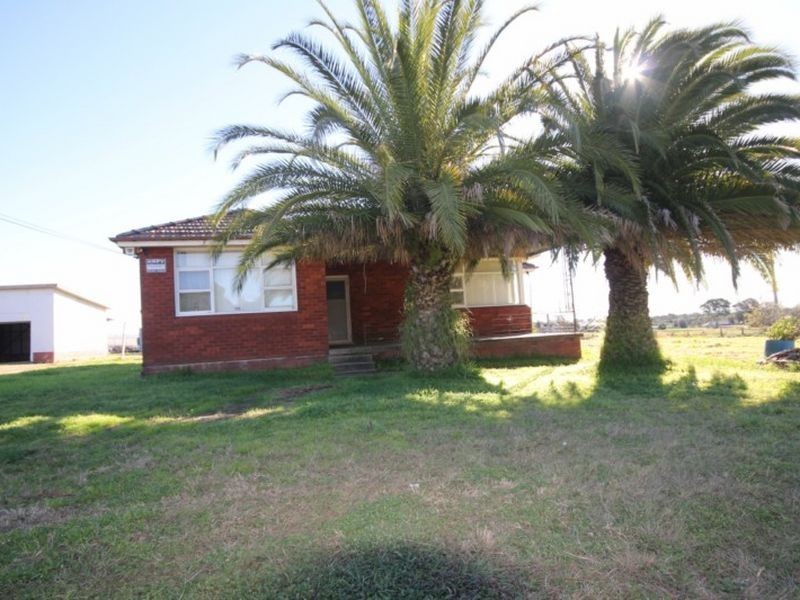 5 Clementson Drive, Rossmore NSW 2557