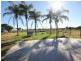 5 Clementson Drive, Rossmore NSW 2557
