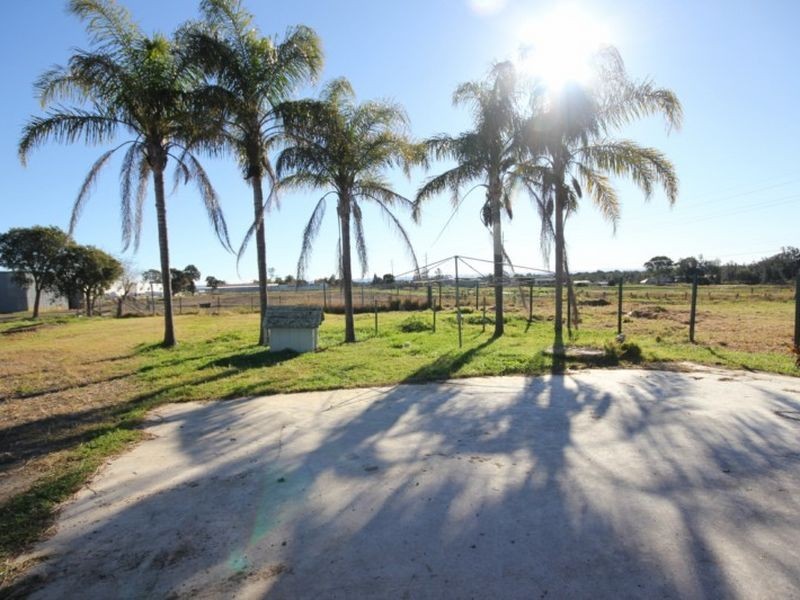 5 Clementson Drive, Rossmore NSW 2557