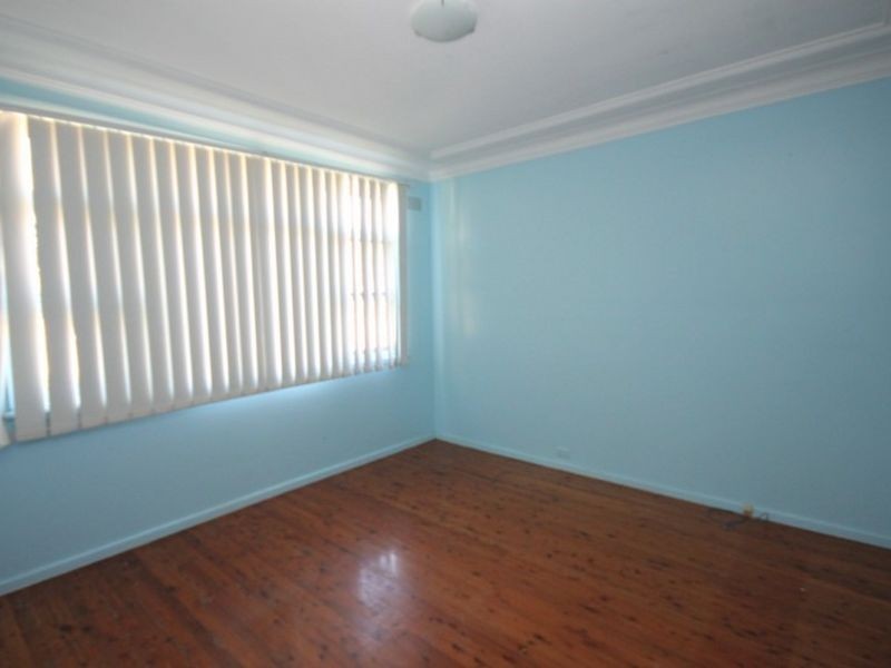 5 Clementson Drive, Rossmore NSW 2557