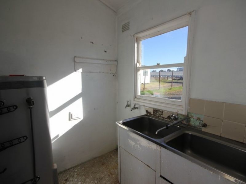 5 Clementson Drive, Rossmore NSW 2557