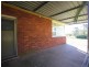 5 Clementson Drive, Rossmore NSW 2557