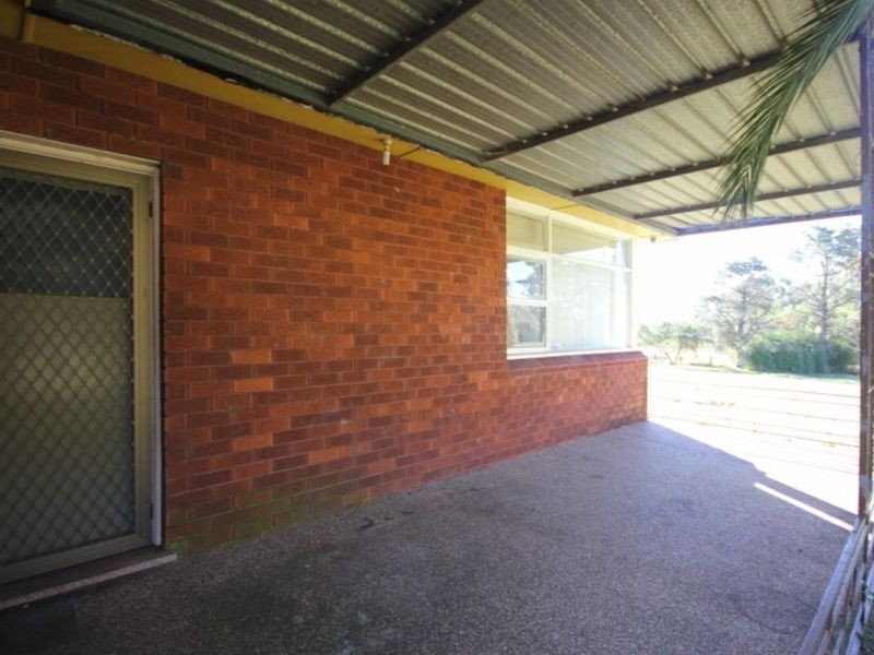 5 Clementson Drive, Rossmore NSW 2557