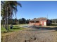 5 Clementson Drive, Rossmore NSW 2557