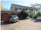 181-191 Delaware Road, Horsley Park NSW 2175