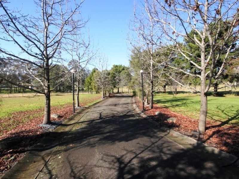 181-191 Delaware Road, Horsley Park NSW 2175