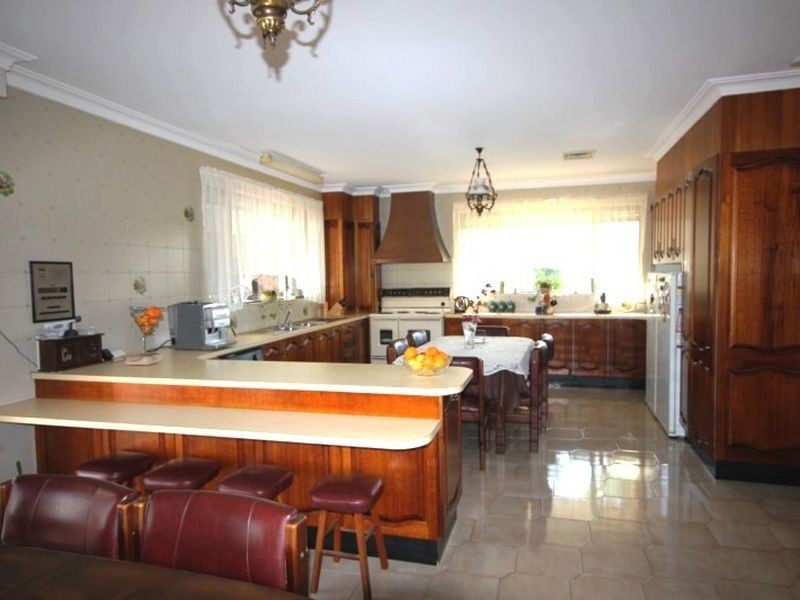 181-191 Delaware Road, Horsley Park NSW 2175