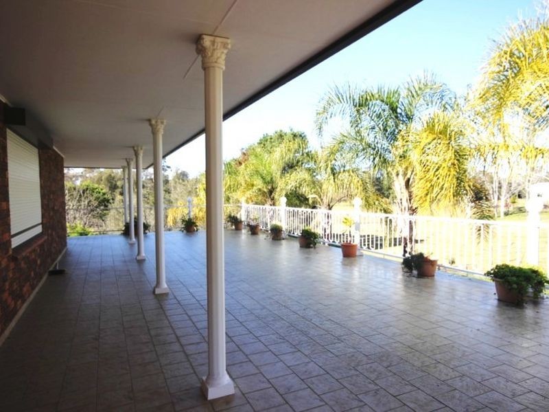 181-191 Delaware Road, Horsley Park NSW 2175