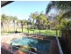 181-191 Delaware Road, Horsley Park NSW 2175