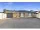 9 Marciano Close, Edensor Park NSW 2176