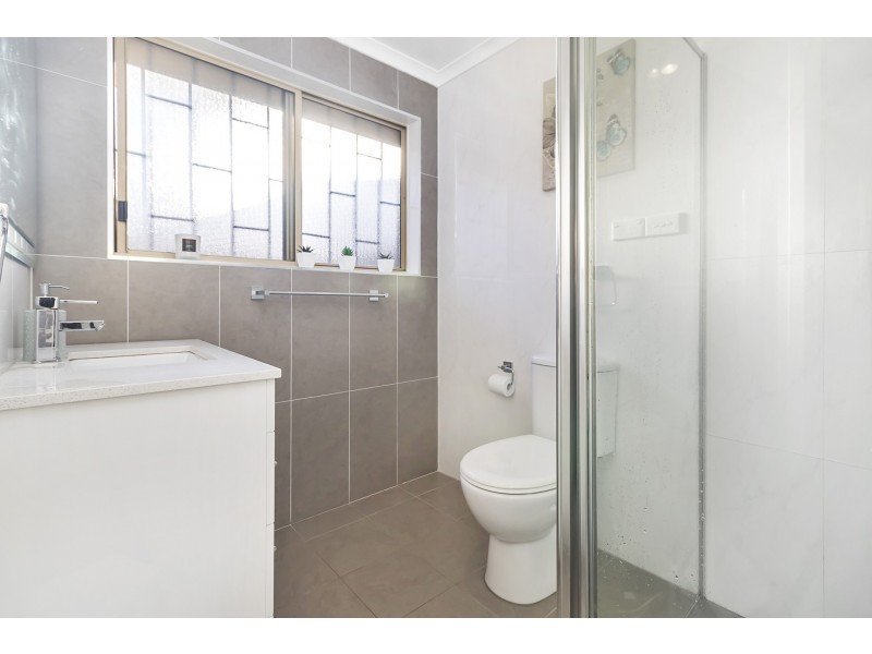 9 Marciano Close, Edensor Park NSW 2176