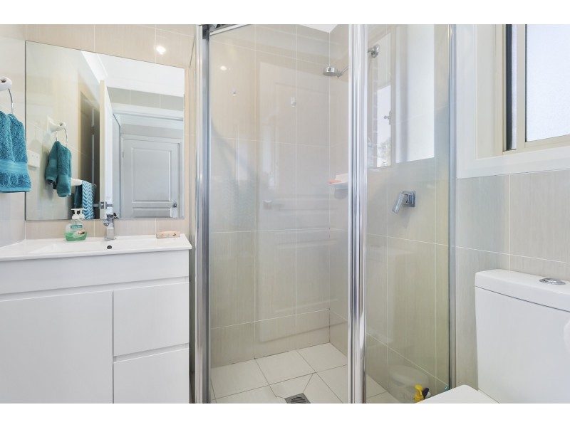 9 Marciano Close, Edensor Park NSW 2176