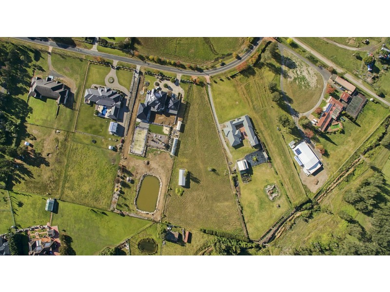 124-128 Garfield Road, Horsley Park NSW 2175