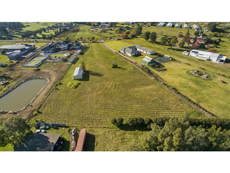 124-128 Garfield Road, Horsley Park NSW 2175