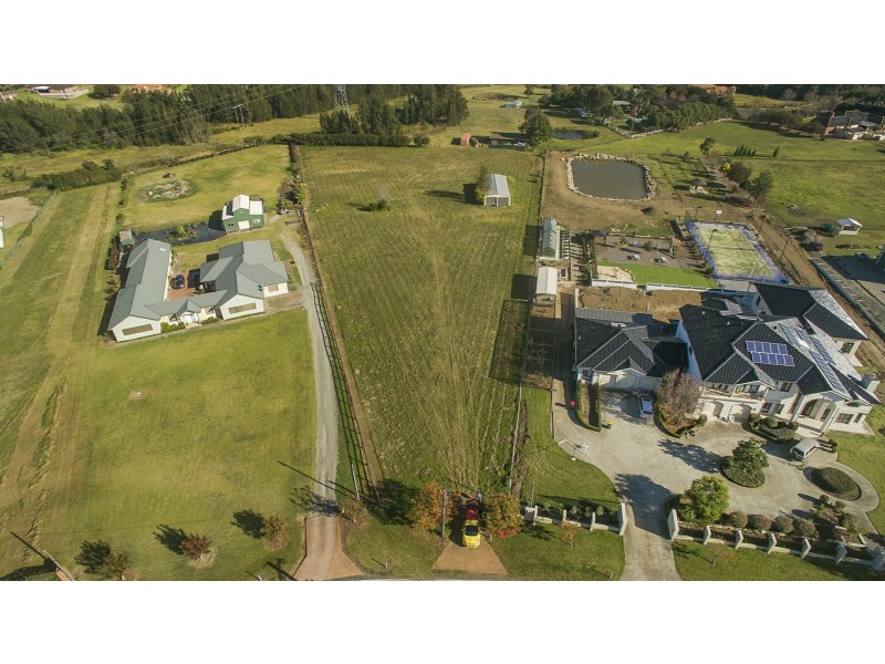 124-128 Garfield Road, Horsley Park NSW 2175