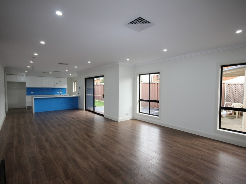 65 Bulls Road, Wakeley NSW 2176