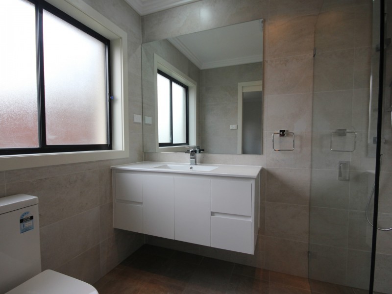 65 Bulls Road, Wakeley NSW 2176