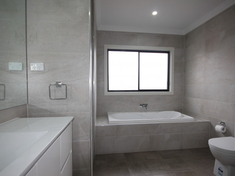 65 Bulls Road, Wakeley NSW 2176