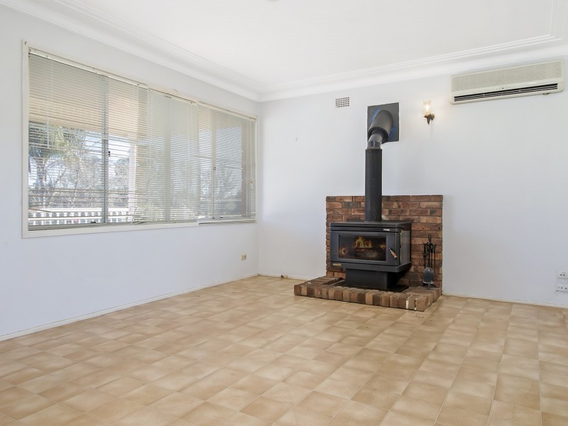 1192-1194 Mamre Road, Mount Vernon NSW 2178