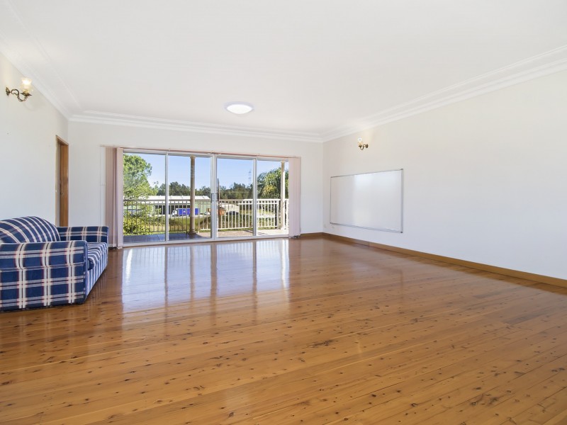 1192-1194 Mamre Road, Mount Vernon NSW 2178