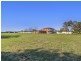 1192-1194 Mamre Road, Mount Vernon NSW 2178