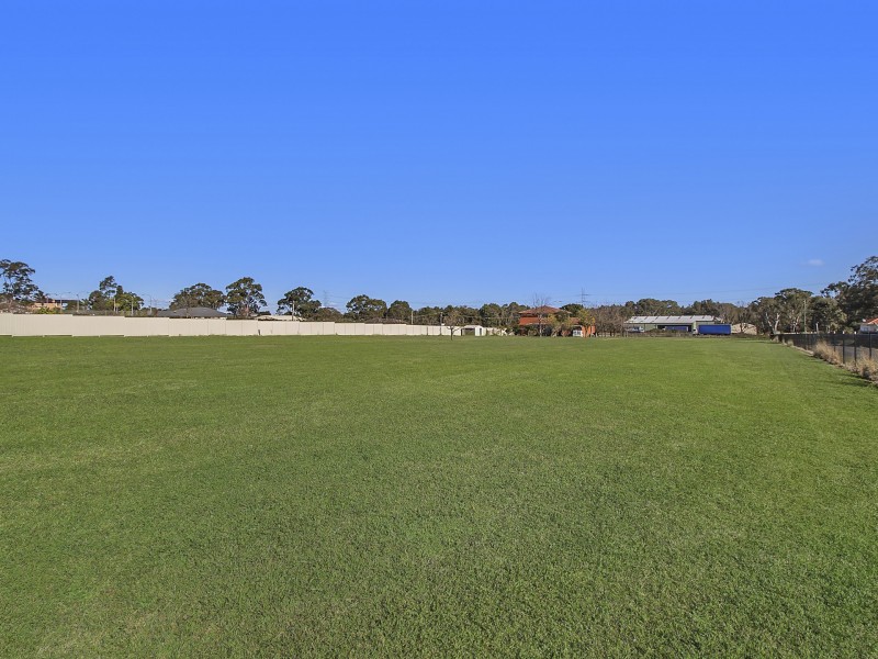 1192-1194 Mamre Road, Mount Vernon NSW 2178