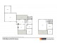 1192-1194 Mamre Road, Mount Vernon NSW 2178 Floorplan