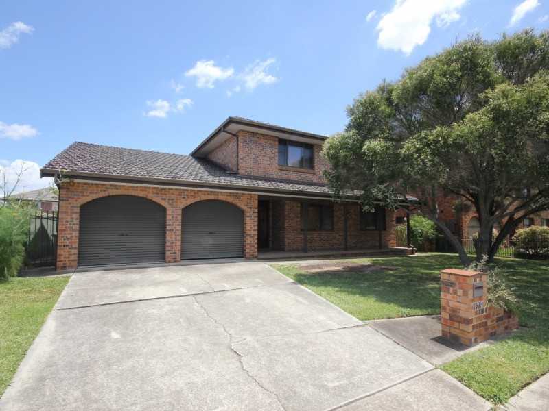 179 Mimosa Road, Bossley Park NSW 2176