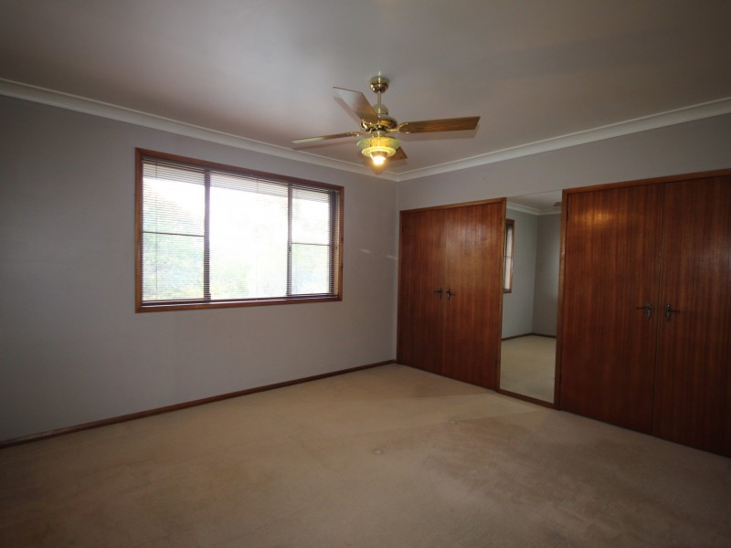 179 Mimosa Road, Bossley Park NSW 2176