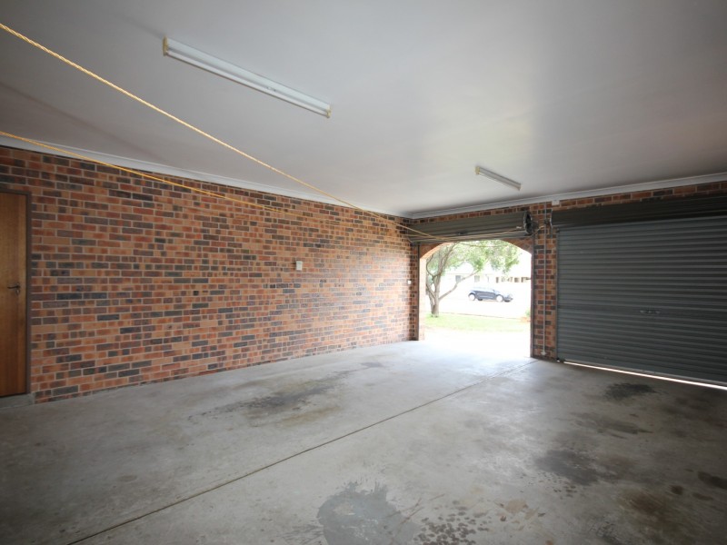 179 Mimosa Road, Bossley Park NSW 2176