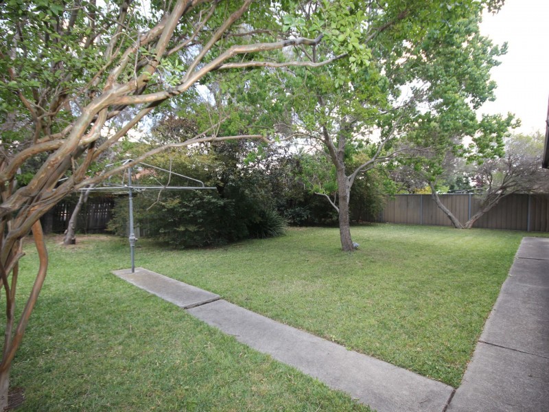 179 Mimosa Road, Bossley Park NSW 2176