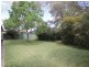 179 Mimosa Road, Bossley Park NSW 2176